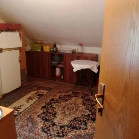 Apartman Hava * Bihać